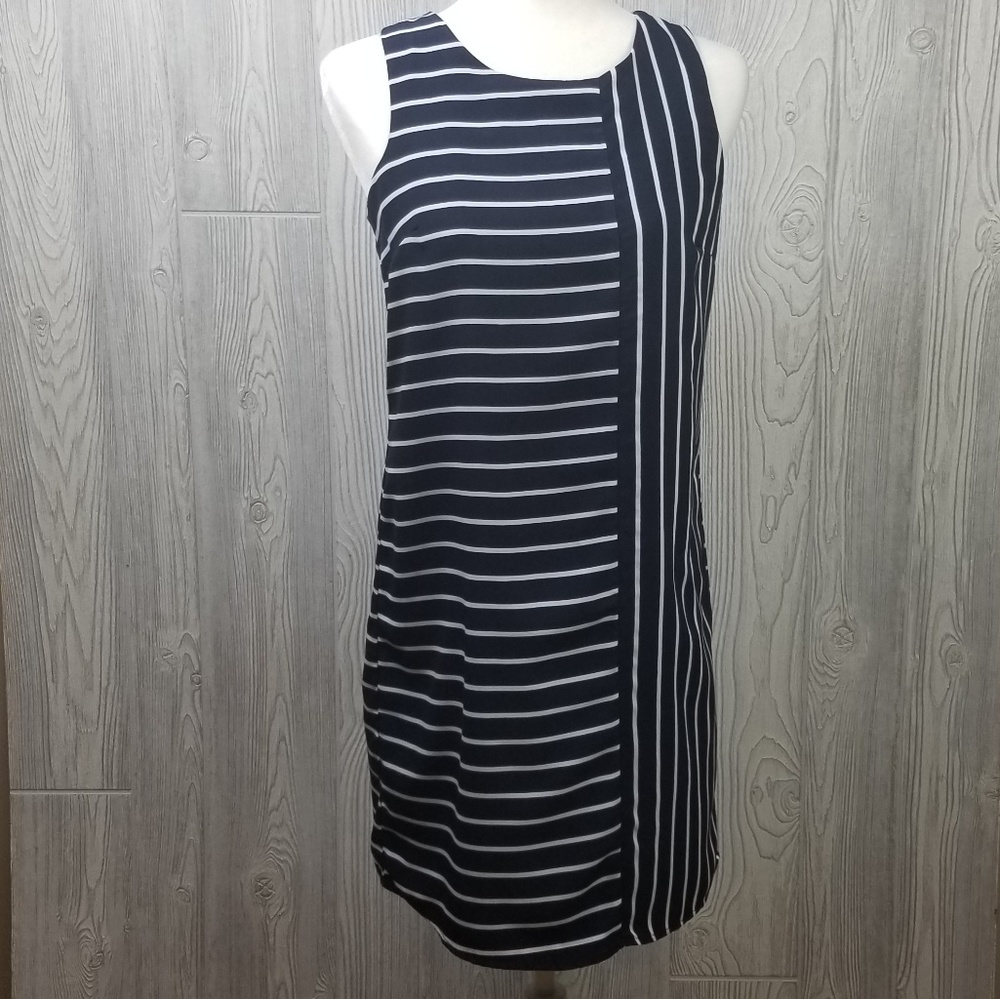 Olive & Oak Dress